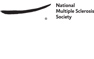 NMSS Training
